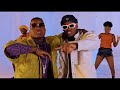 Fazzy Hisia KE X Enock Bella Nibebe Official Music Video Fazzy Hisia KE X Enock Bella Nibebe Official Music Video