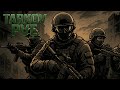 Tarkov[PVE]: Ground Zero Snack Run