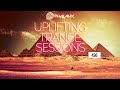DJ Phalanx - Uplifting Trance Sessions EP. 498 [26.07.2020]