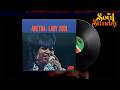Aretha Franklin - Ain't No Way | Soul Sunday
