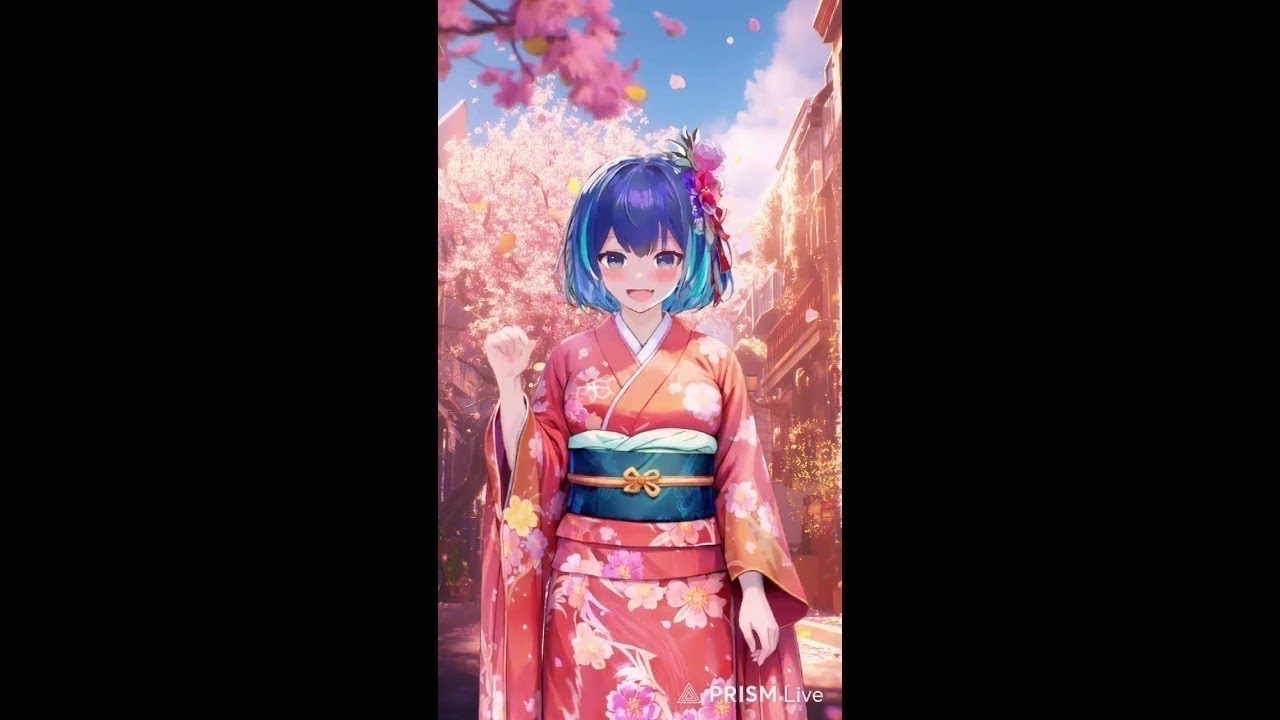すこし - YouTube
