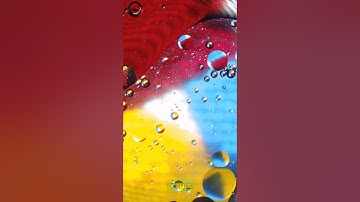 Trafic light simulation with RGB LED module announcement