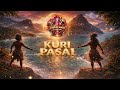 KURI PASAI || CASABLANCA AI COVER SONG || LAGU DAERAH PAPUA