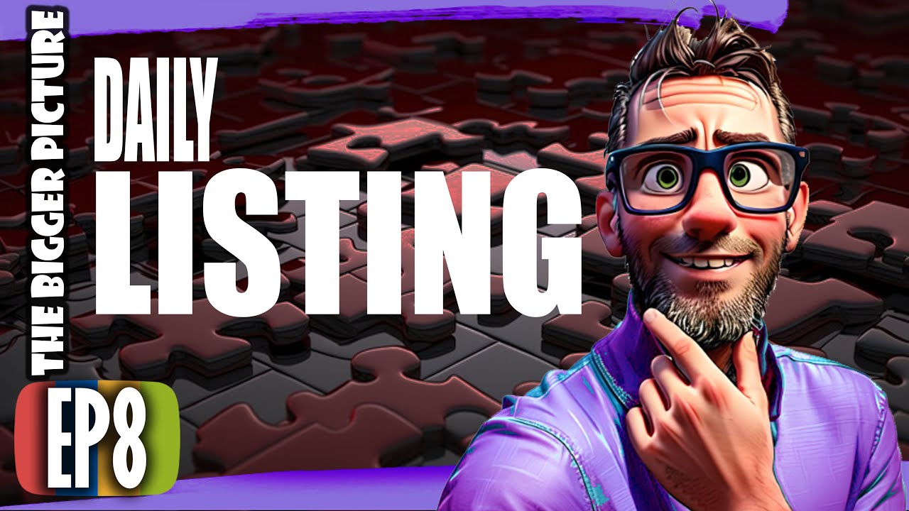 Seller Beware Avoid the Biggest eBay Mistake Stop Listing Daily