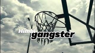 Brone Mao - Himbi Gangster Ft. Mr Pop (Visualizer)