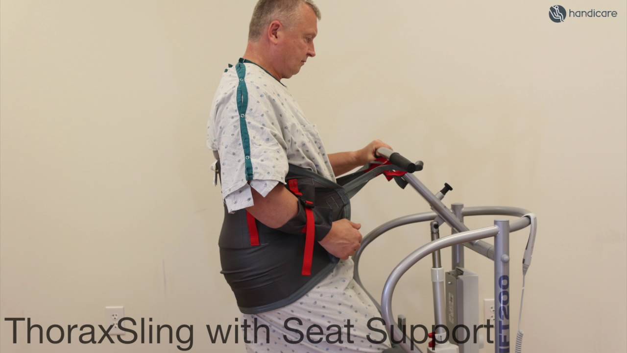 MiniLift Family and Accesories YouTube