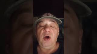 Моя правда,..пока без доказательств,но суда ещё НЕТ,..