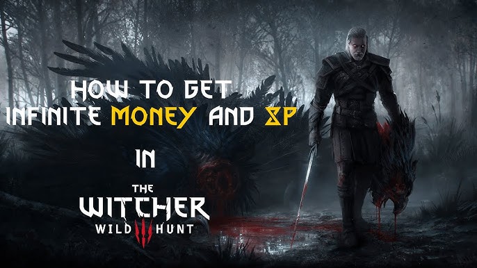 The Witcher 3 Wild Hunt, Xbox One, PS4, Cheats, Tips, Walkthrough