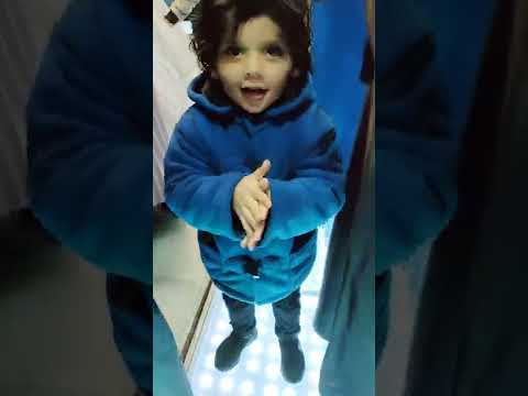 هروح الفرح اسقف بس 