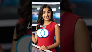 SQL JOINS Explained in 60 Seconds! ⚡ #Shorts #Viral #YtShorts #YoutubeShorts