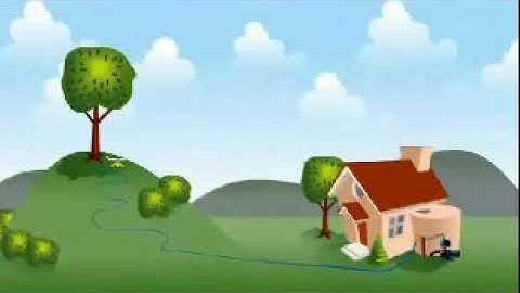 Friction loss calculation