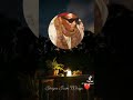 serigne sam mbaye