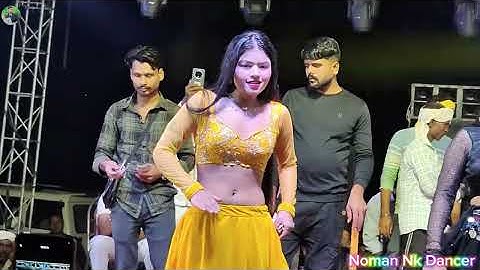 Balamua ke balam DJ Maya Magar ka dance #dance #video #maya #bhojpuri