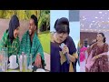 ROODA KAYF COMING SOON HEES CUSUB AROOSKA NATAASHA ABDI ROODA KAYF COMING SOON HEES CUSUB AROOSKA NATAASHA ABDI