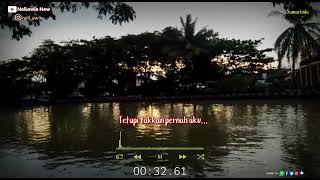 Download Lagu Perjalanan hidup dan cintaku -Arief [Story Wa] MP3