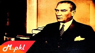Ankaranın Taşına Bak