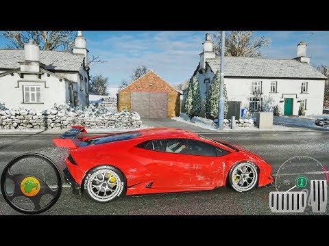 lamborghini-huracan-lp-610-4-driving-simulator---forza-horizon-4-gameplay