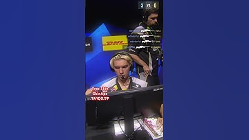 boom 🤯 #cs2 #cs2overpass #gaming #counterstrikefacts #wtfcsgo #navi #counterstrike2