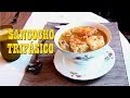 SANCOCHO TRIFÁSICO