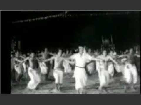 engamma magarasi mp3 engamma magarasi mp3