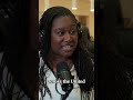 Building a Network for Your Non-Profit