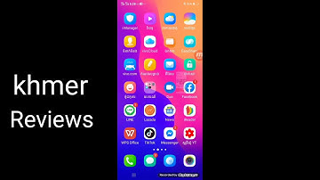 វិធីលុបGameចេញពីfacebook