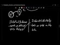 STAT 144 (Introductory Statistical Theory l) | Probability, Statistics, and Statistical Inference)