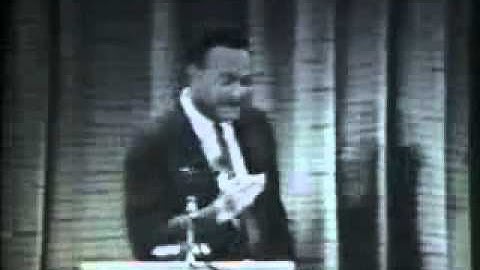 Richard Feynman: Relation of Mathematics and Physics (Part 2/6)