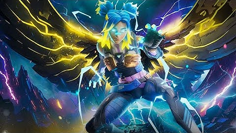 VALORANT is Easy when You Playing With Judge & Bucky #valorant #7xcommandoyt #valorantclips