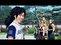เสาหลักเกลือมาแล้ว | Roblox