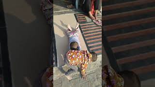 judwa kids play time 😋#comedy #trending