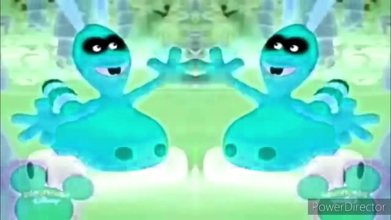 Jungle Junction Theme Song In G Major Jungle Junction Theme Song in G Major 10 - YouTube