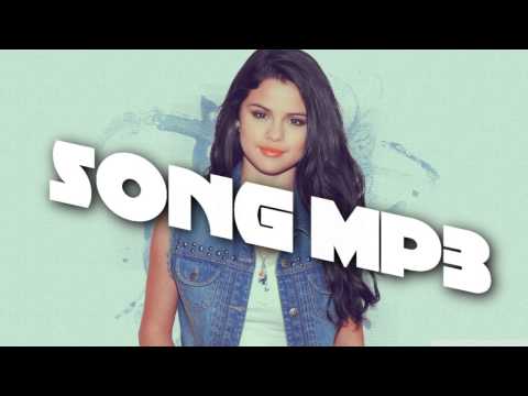 selena-gomez---"good-for-you"-[download-mp3]-hd