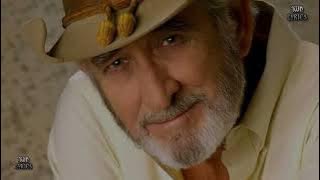 Download lagu Don Williams - I'll Be Here In The Morning (lyrics).