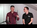 Pearl 505E Beginner Flute Review