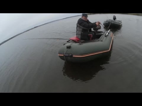 Когда это нужно О рыбалке и все, что связано с рыбалкой