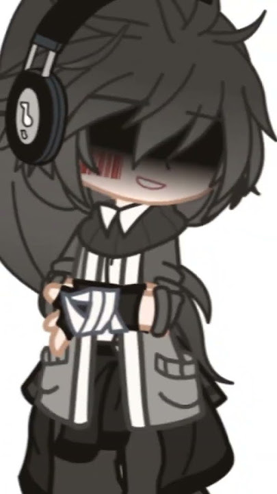 Download lagu Jj pull up || versi author || #gachaclub #gachahiburan #gachalife #gachasahabat #gachaedit