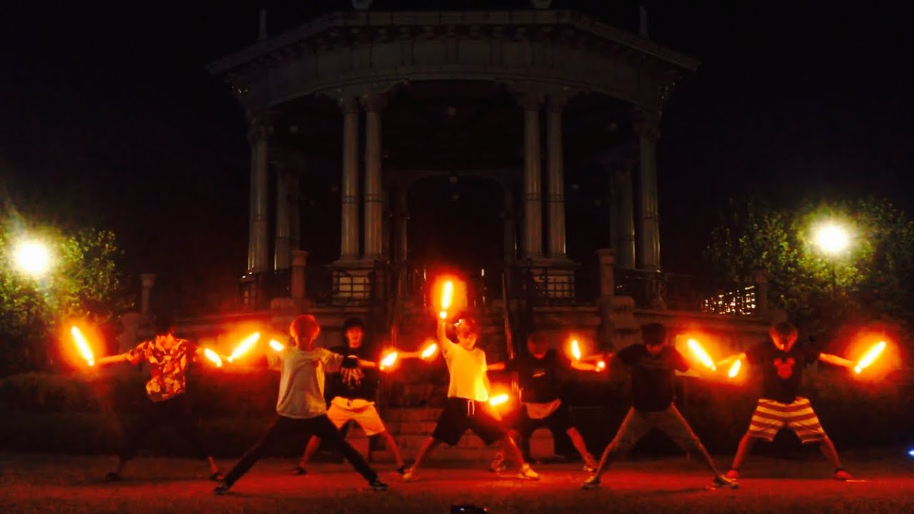 【起動戦士】創聖のアクエリオン【集結】