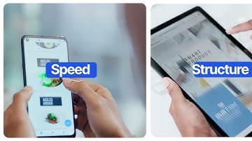 Wondering why your site feels slow or ranks low?