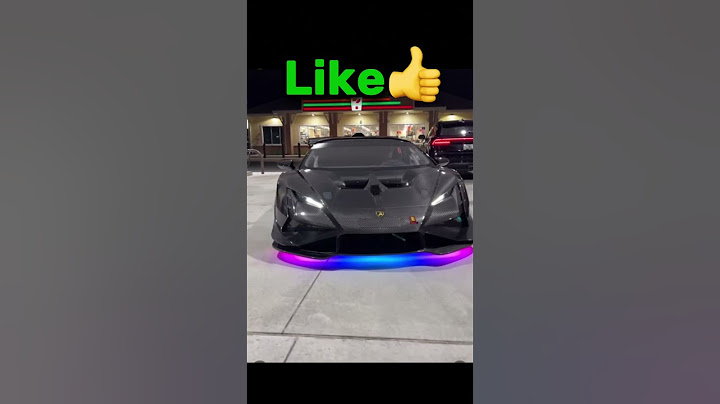 😈🚘Choose a car for your Dad‼️🔥#lamborghini #svj #huracan #lambo #cargames #cargame #carsimulator