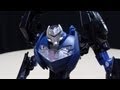 Transformers Prime RID Deluxe VEHICON: EmGo's Transformers Reviews N' Stuff