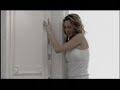María José - Me Equivoqué (Video Oficial)