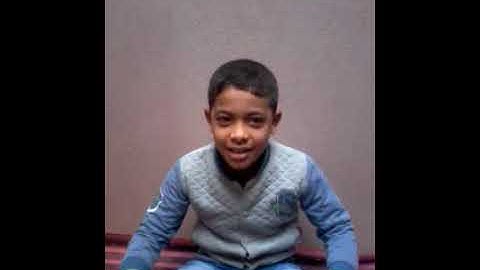 تلاوة القارئ /زياد عبد الحليم   والقارئ /عبد الرحمن محمد