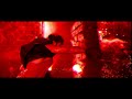 Dj Chetas Jee Karda Remix Badlapur