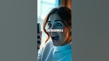 Unveiling the Entrepreneurial Journey