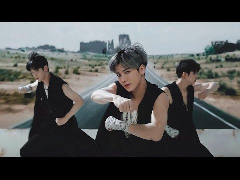 TXT - LO$ER=LO♡ER [GEO SUB/ქართულად]