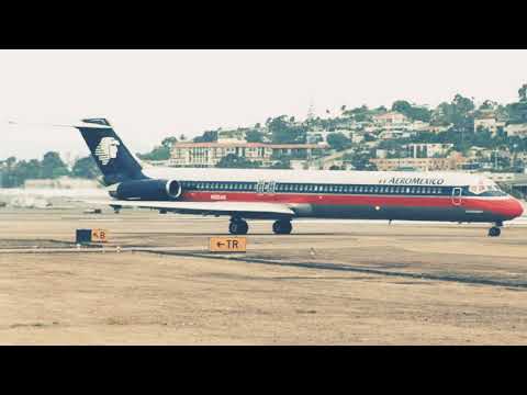 CVR - Aeromexico Flight 251 (Stall And Crash Landing) 3 September 2009 Ft: @JustUsername CVR - Aeromexico Flight 251 (Stall And Crash Landing) 3 September 2009 Ft: @JustUsername