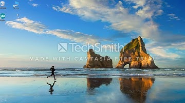 Arduino en ArduBlock installeren