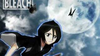 Bleach: Feeling Good