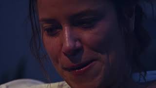 Fernanda Peviani - Luzinete Awards